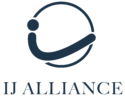 IJ ALLIANCE